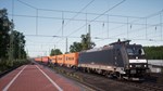 Train Sim World* 5: Rhein-Ruhr Osten: Wuppertal - Hagen