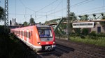Train Sim World* 5: Rhein-Ruhr Osten: Wuppertal - Hagen