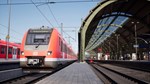 Train Sim World* 5: Rhein-Ruhr Osten: Wuppertal - Hagen
