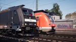 Train Sim World* 5: Rhein-Ruhr Osten: Wuppertal - Hagen