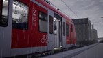 Train Sim World* 5: Rhein-Ruhr Osten: Wuppertal - Hagen