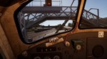 Train Sim World* 5: BR Heavy Freight Pack Loco Add-On