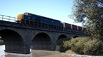 Train Sim World* 5: BR Heavy Freight Pack Loco Add-On
