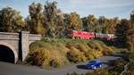 Train Sim World* 5: BR Class 52 Add-On DLC