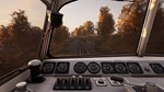 Train Sim World* 5: BR Class 52 Add-On DLC