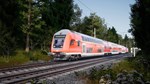 Train Sim World* 5: DB BR 182 Loco Add-On DLC