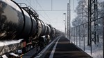 Train Sim World* 5: Main-Spessart Bahn: Aschaffenburg -