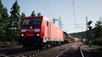 Train Sim World* 5: Main-Spessart Bahn: Aschaffenburg -