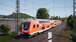 Train Sim World* 5: Main-Spessart Bahn: Aschaffenburg -