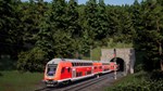 Train Sim World* 5: Main-Spessart Bahn: Aschaffenburg -