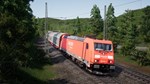 Train Sim World* 5: Main-Spessart Bahn: Aschaffenburg -