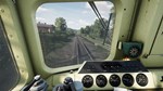 Train Sim World* 5: BR Class 33 Add-On DLC
