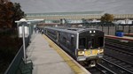 Train Sim World* 5: Long Island Rail Road: New York - H