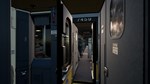 Train Sim World* 5: Long Island Rail Road: New York - H