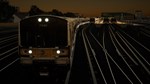 Train Sim World* 5: Long Island Rail Road: New York - H
