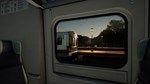 Train Sim World* 5: Long Island Rail Road: New York - H