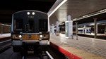 Train Sim World* 5: Long Island Rail Road: New York - H