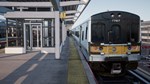 Train Sim World* 5: Long Island Rail Road: New York - H