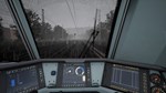 Train Sim World* 5: Ruhr-Sieg Nord: Hagen - Finnentrop