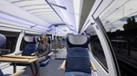 Train Sim World* 5: Ruhr-Sieg Nord: Hagen - Finnentrop
