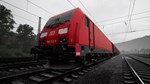 Train Sim World* 5: Ruhr-Sieg Nord: Hagen - Finnentrop