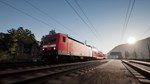 Train Sim World* 5: Ruhr-Sieg Nord: Hagen - Finnentrop