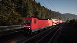 Train Sim World* 5: Ruhr-Sieg Nord: Hagen - Finnentrop