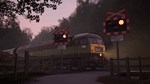 Train Sim World* 5: West Somerset Railway Route Add-On