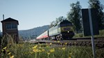 Train Sim World* 5: West Somerset Railway Route Add-On