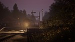 Train Sim World* 5: West Somerset Railway Route Add-On