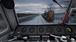 Train Sim World* 5: West Somerset Railway Route Add-On