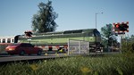 Train Sim World* 5: West Somerset Railway Route Add-On