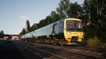 Train Sim World* 5: Great Western Express Route Add-On