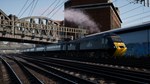 Train Sim World* 5: Great Western Express Route Add-On