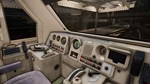 Train Sim World* 5: Great Western Express Route Add-On
