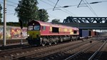 Train Sim World* 5: Great Western Express Route Add-On