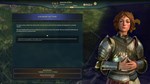 Ara: History Untold Premium Edition * STEAM RU *