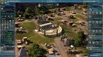 Ara: History Untold Premium Edition * STEAM RU *