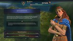 Ara: History Untold Premium Edition * STEAM RU *