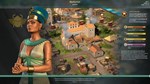 Ara: History Untold Premium Edition * STEAM RU *