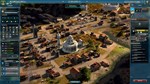 Ara: History Untold Premium Edition * STEAM RU *