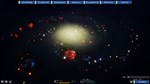 Lord of Rigel * STEAM РОССИЯ * АВТОДОСТАВКА *0% КАРТЫ