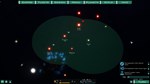 Lord of Rigel * STEAM РОССИЯ * АВТОДОСТАВКА *0% КАРТЫ