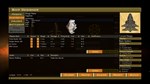 Lord of Rigel * STEAM РОССИЯ * АВТОДОСТАВКА *0% КАРТЫ