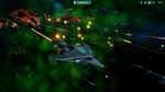 Lord of Rigel * STEAM РОССИЯ * АВТОДОСТАВКА *0% КАРТЫ