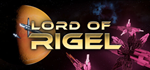 Lord of Rigel * STEAM РОССИЯ * АВТОДОСТАВКА *0% КАРТЫ