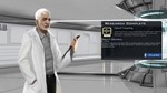 Lord of Rigel * STEAM РОССИЯ * АВТОДОСТАВКА *0% КАРТЫ