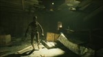Beyond Hanwell * STEAM RU * АВТО *0%