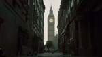 Beyond Hanwell * STEAM RU * АВТО *0%