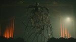 Beyond Hanwell * STEAM RU * АВТО *0%